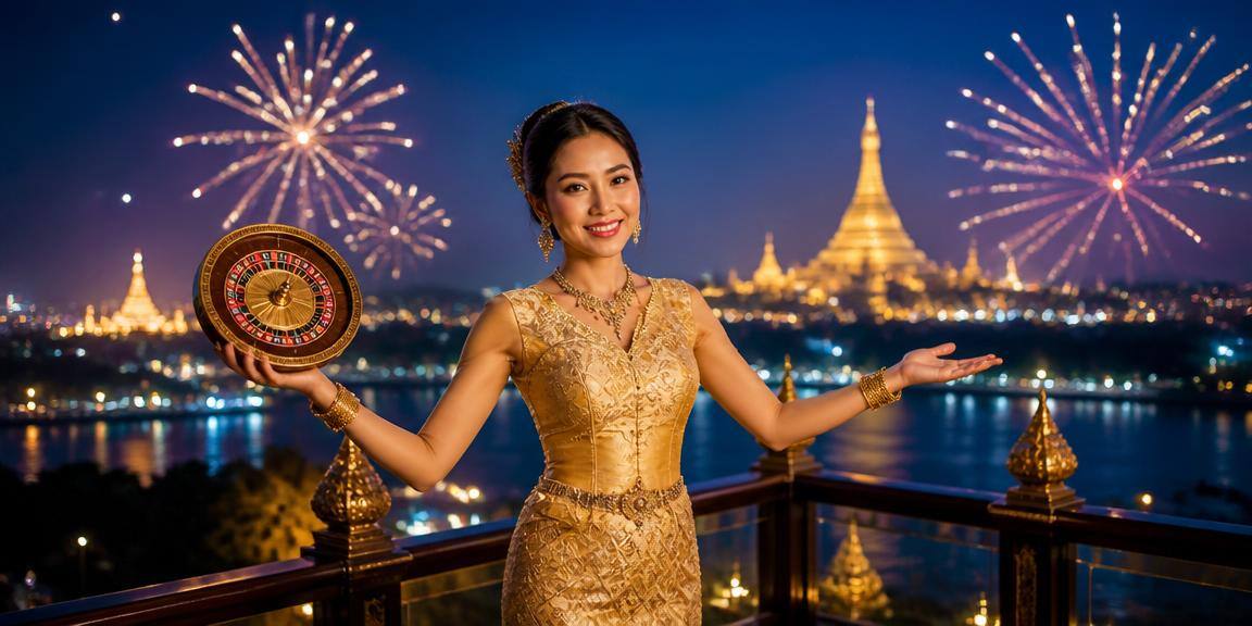 97 game စလော့ရွှေရှာဖွေ