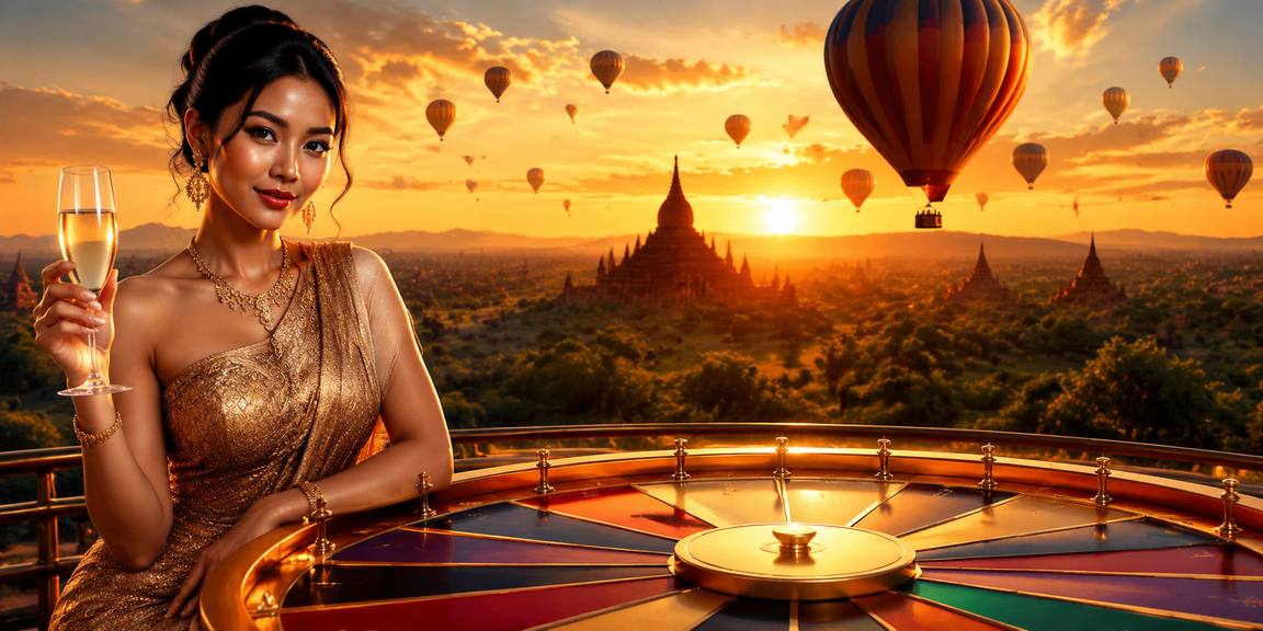 97 game ဘောလုံးတိုက်ရိုက်