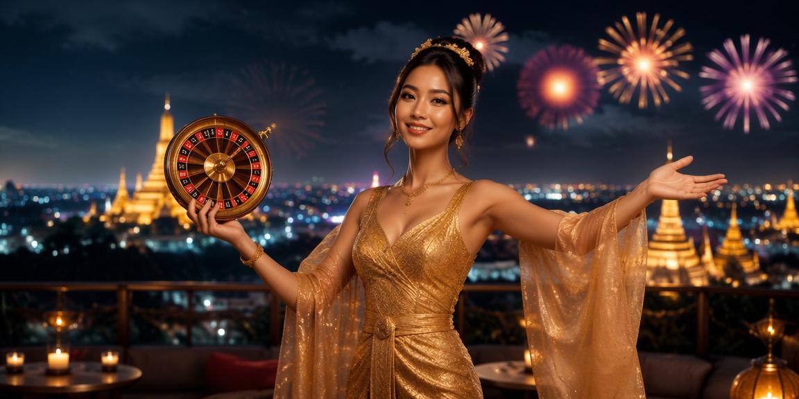97 game ငွေသွင်းမှ ပရိုမို