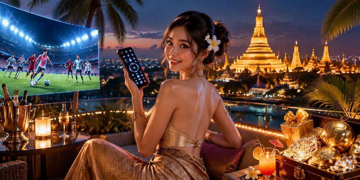 97 game စလော့