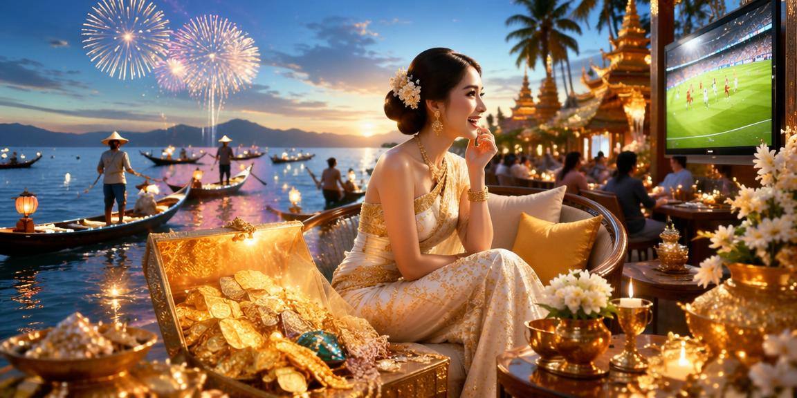 97 game စလော့ဂိမ်း