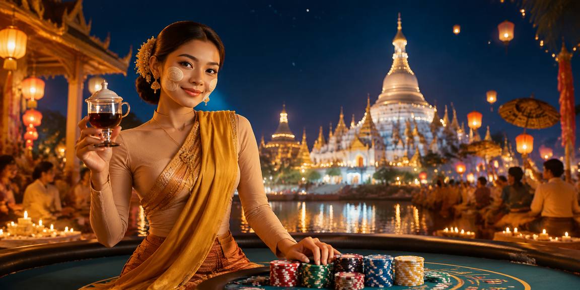 97 game ခရပ်ပ်ရိုက်ကြည့်